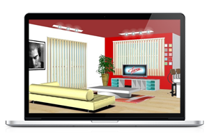 3D Design