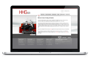 HHG Legal Group