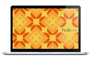 Hub Creative