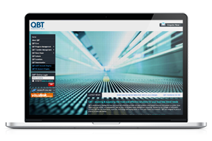 QBT Travel