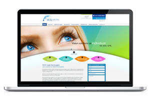 WA Laser Eye Centre